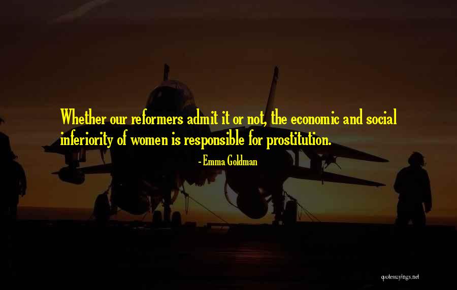 Tenouri Quotes By Emma Goldman Tenouri Quotes By Emma Goldman