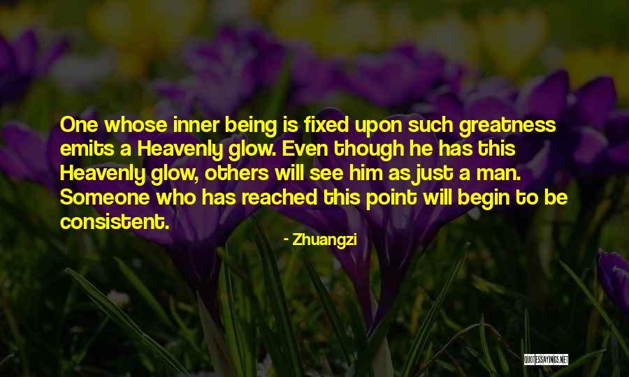 Tenouri Quotes By Zhuangzi Tenouri Quotes By Zhuangzi