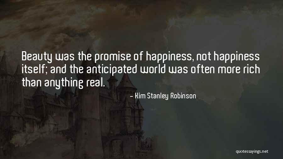 Tenouse Quotes By Kim Stanley Robinson Tenouse Quotes By Kim Stanley Robinson