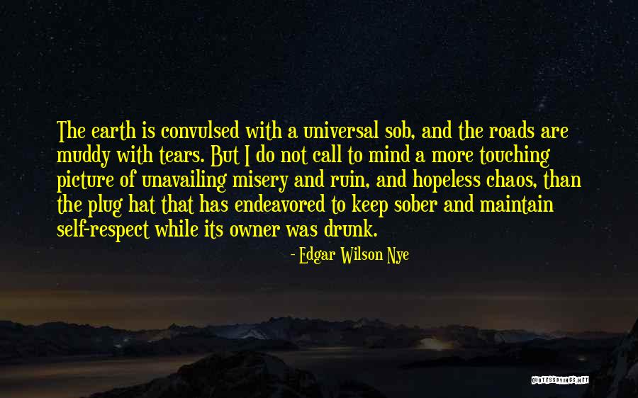 Tenpai Quotes By Edgar Wilson Nye Tenpai Quotes By Edgar Wilson Nye