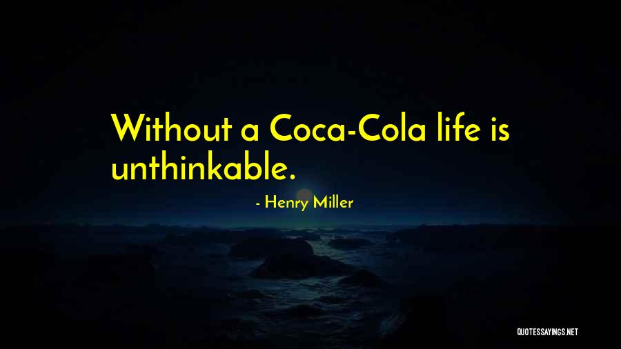 Tenpai Quotes By Henry Miller Tenpai Quotes By Henry Miller