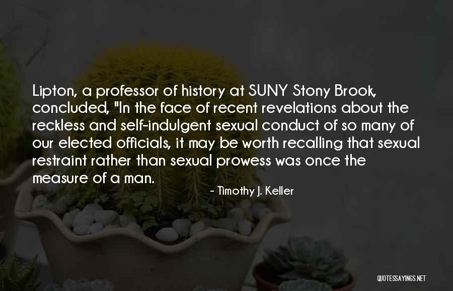Tenpai Quotes By Timothy J. Keller Tenpai Quotes By Timothy J. Keller