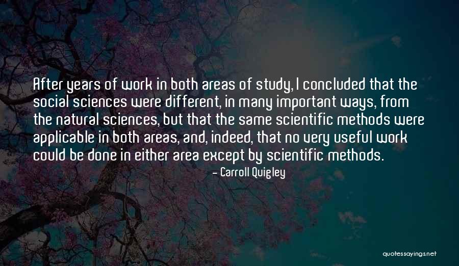 Tenpao Quotes By Carroll Quigley Tenpao Quotes By Carroll Quigley
