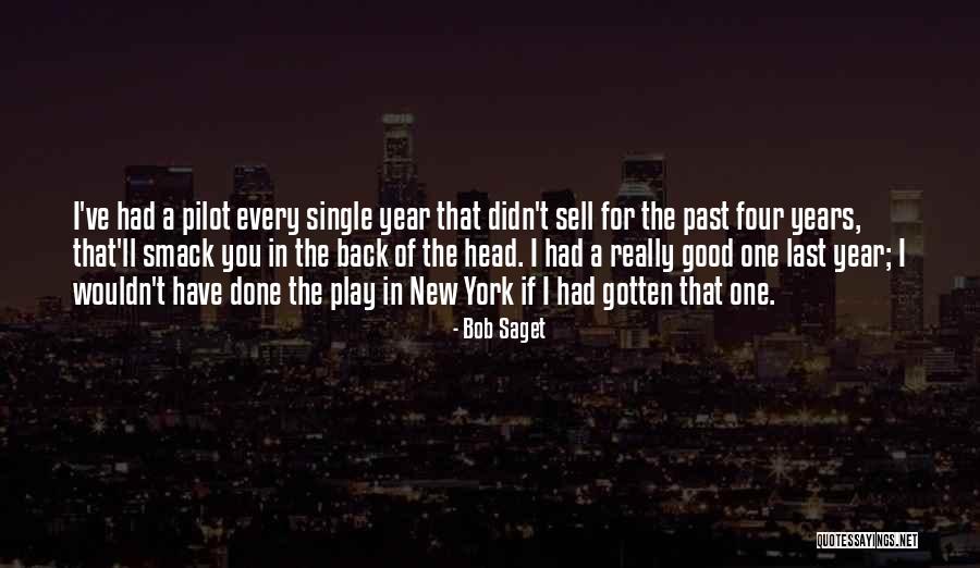 Tensan Kure Quotes By Bob Saget Tensan Kure Quotes By Bob Saget