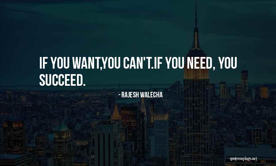 Tensan Kure Quotes By Rajesh Walecha Tensan Kure Quotes By Rajesh Walecha