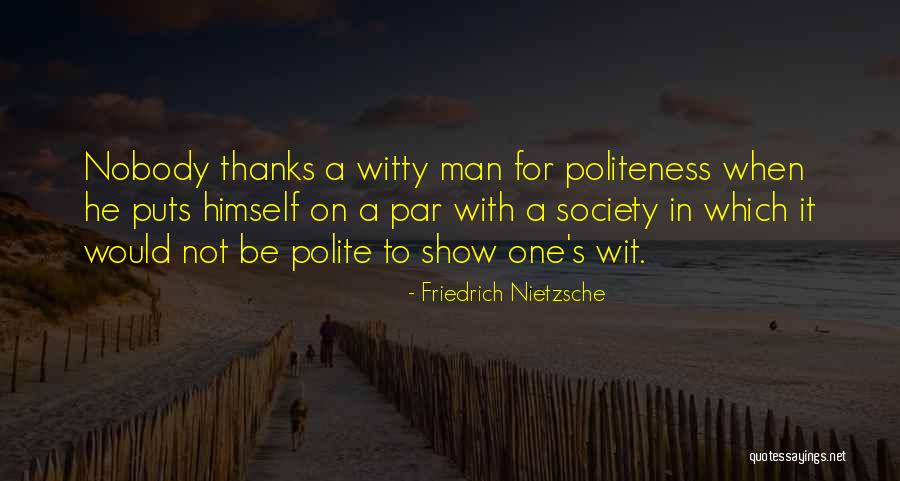 Tensan Song Quotes By Friedrich Nietzsche Tensan Song Quotes By Friedrich Nietzsche