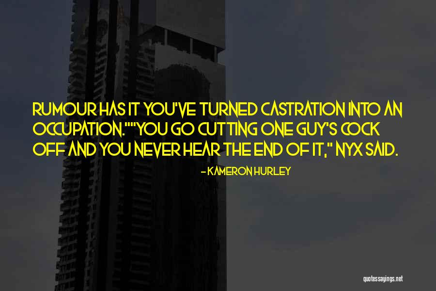 Tensar Bx1200 Quotes By Kameron Hurley Tensar Bx1200 Quotes By Kameron Hurley