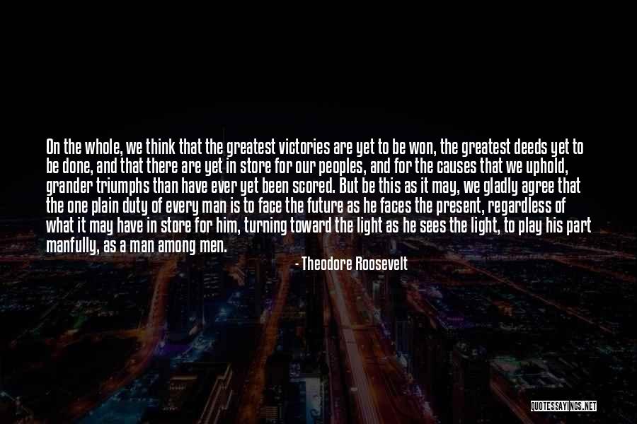 Tensar Bx1200 Quotes By Theodore Roosevelt Tensar Bx1200 Quotes By Theodore Roosevelt
