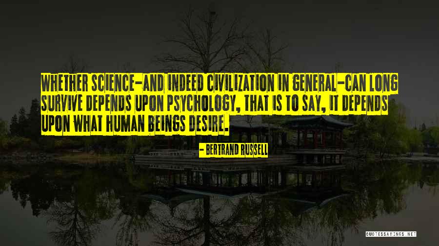 Tensar Tx160 Quotes By Bertrand Russell Tensar Tx160 Quotes By Bertrand Russell