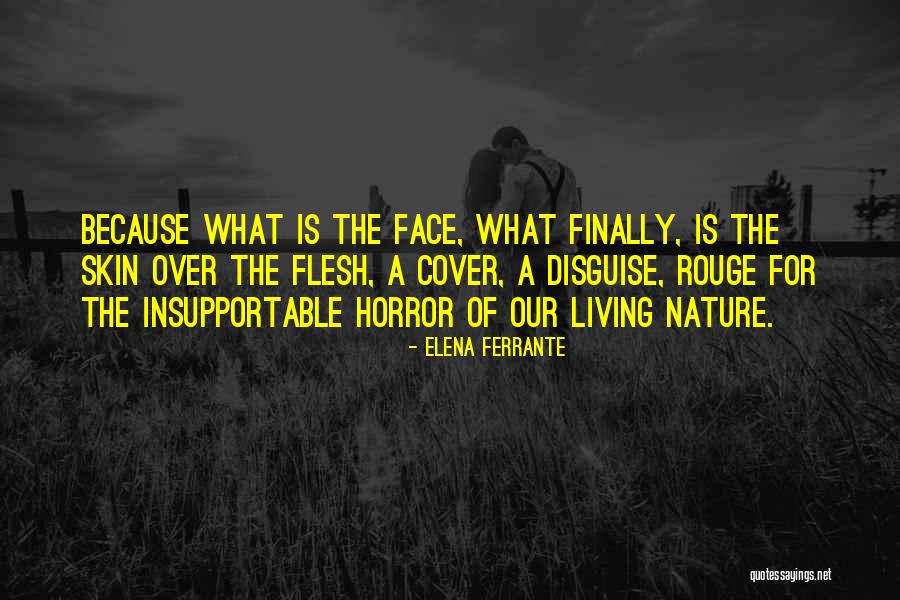 Tensar Tx160 Quotes By Elena Ferrante Tensar Tx160 Quotes By Elena Ferrante
