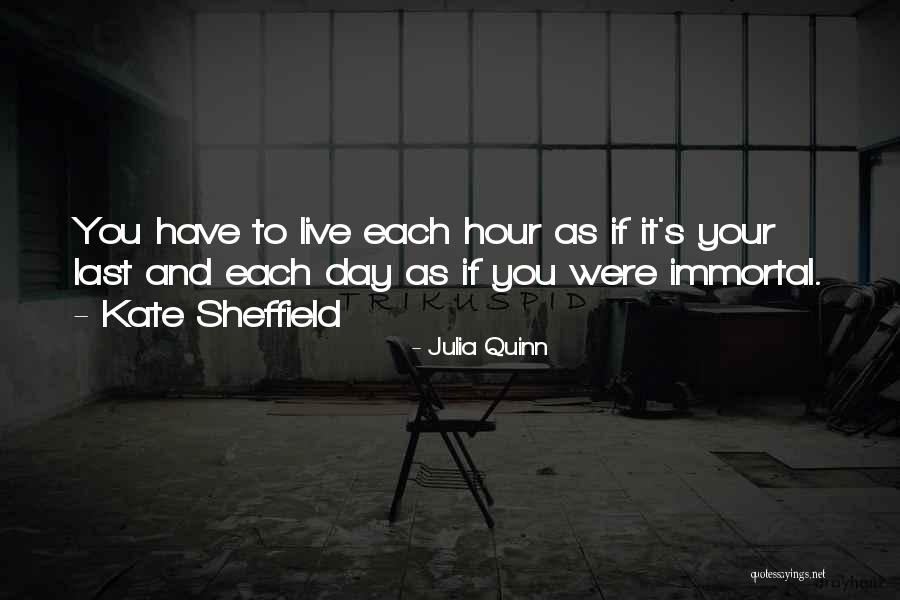 Tensar Tx160 Quotes By Julia Quinn Tensar Tx160 Quotes By Julia Quinn