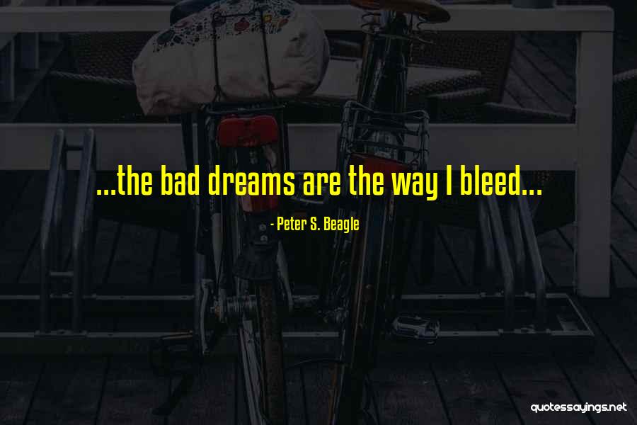 Tensar Tx160 Quotes By Peter S. Beagle Tensar Tx160 Quotes By Peter S. Beagle