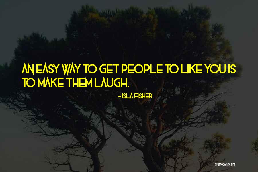 Tensart Quotes By Isla Fisher Tensart Quotes By Isla Fisher