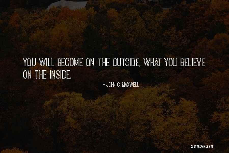Tensegrity Table Quotes By John C. Maxwell Tensegrity Table Quotes By John C. Maxwell