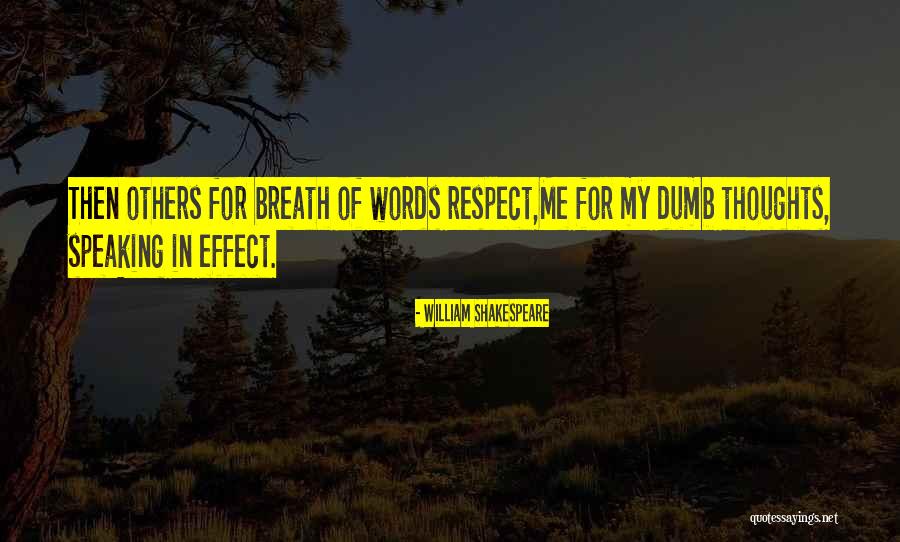 Tensely Quotes By William Shakespeare Tensely Quotes By William Shakespeare