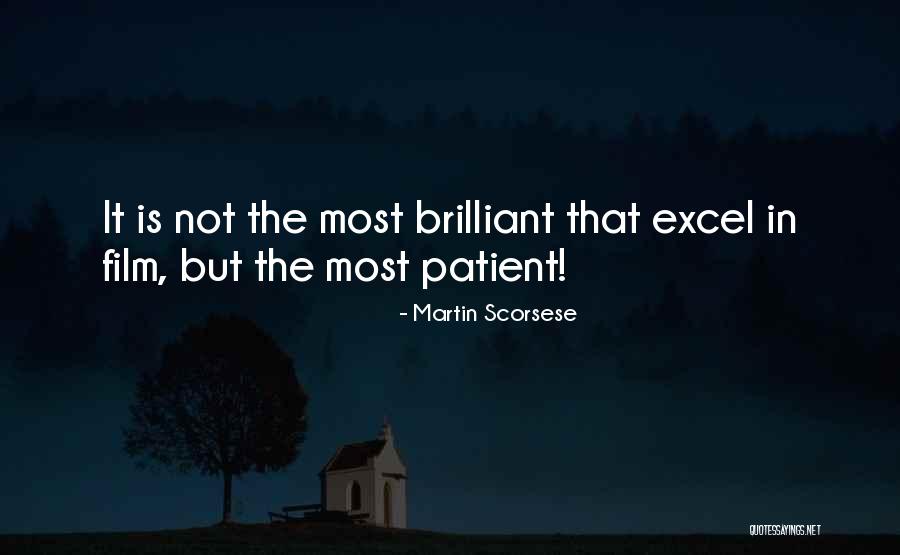 Tensen Quotes By Martin Scorsese Tensen Quotes By Martin Scorsese