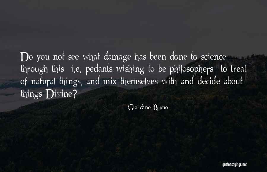 Tenseness Def Quotes By Giordano Bruno Tenseness Def Quotes By Giordano Bruno