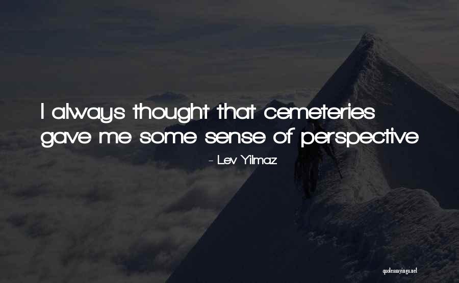 Tensentric Colorado Quotes By Lev Yilmaz Tensentric Colorado Quotes By Lev Yilmaz