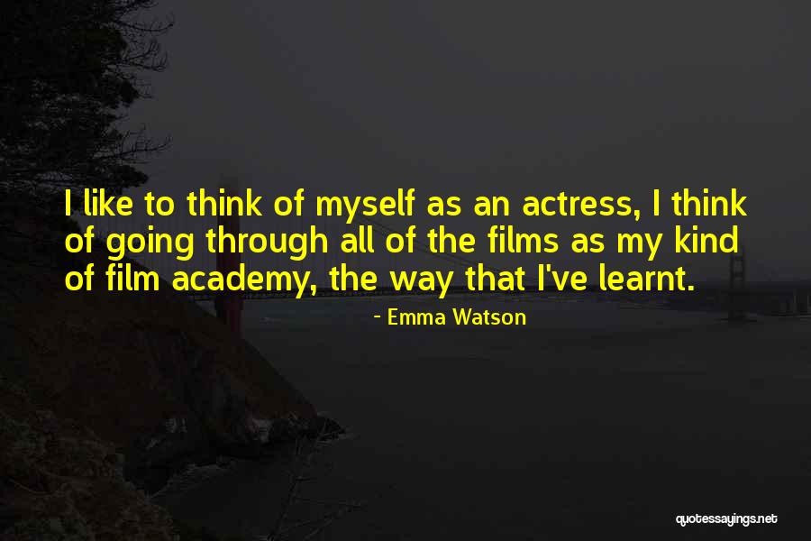 Tenses English With Lucy Quotes By Emma Watson Tenses English With Lucy Quotes By Emma Watson