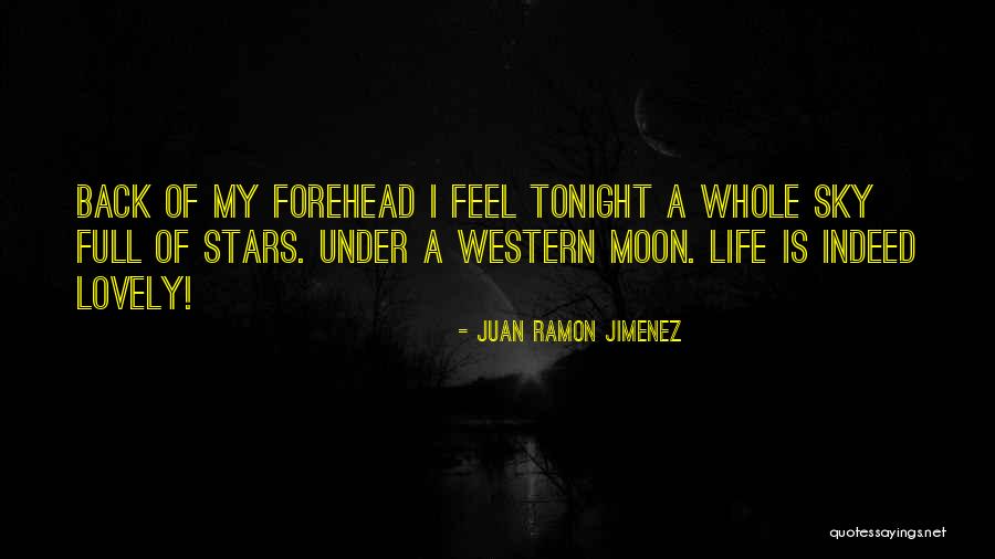 Tenses English With Lucy Quotes By Juan Ramon Jimenez Tenses English With Lucy Quotes By Juan Ramon Jimenez