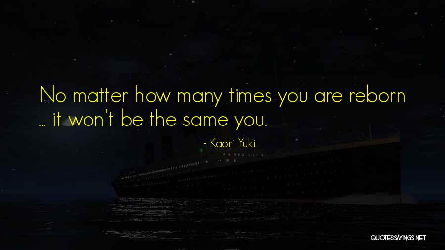 Tenshi Angel Quotes By Kaori Yuki Tenshi Angel Quotes By Kaori Yuki