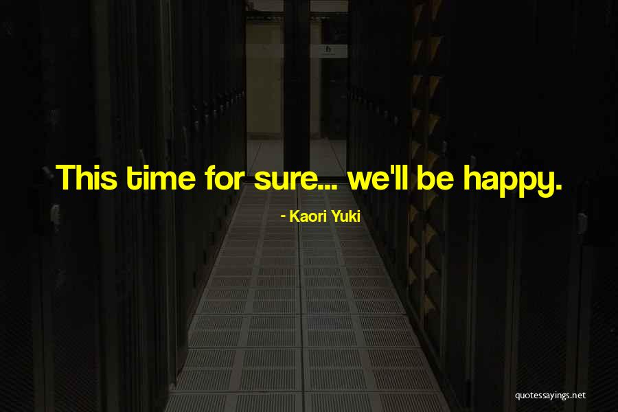 Tenshi Angel Quotes By Kaori Yuki Tenshi Angel Quotes By Kaori Yuki