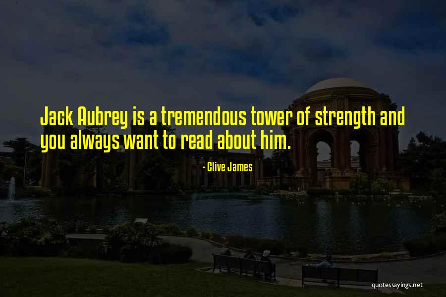 Tenshi Touhou Quotes By Clive James Tenshi Touhou Quotes By Clive James