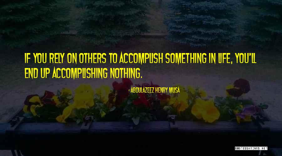 Tenshin Okakura Quotes By Abdulazeez Henry Musa Tenshin Okakura Quotes By Abdulazeez Henry Musa
