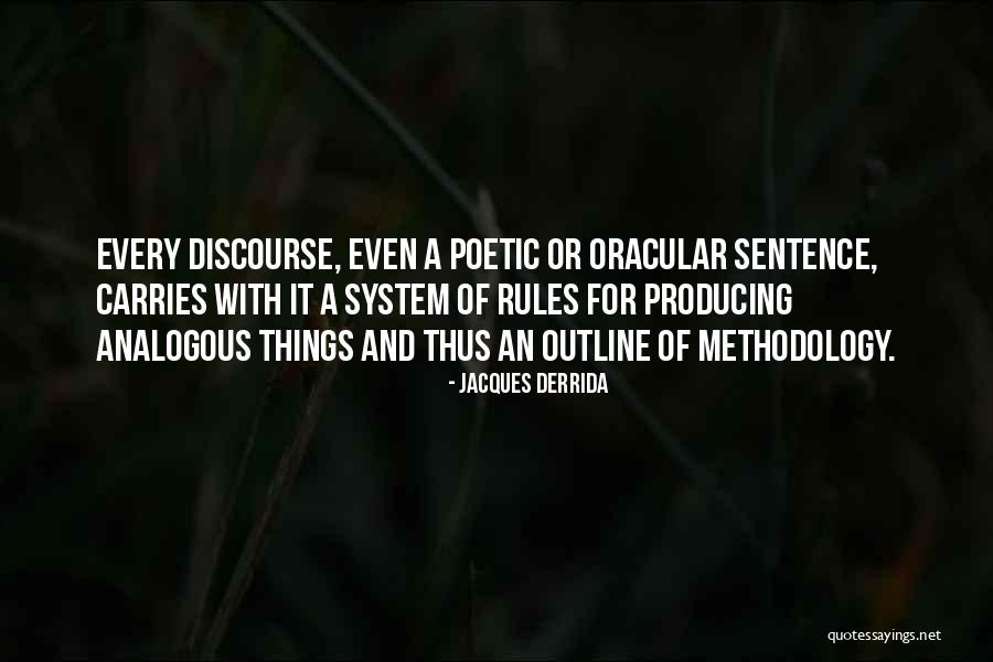 Tenshin Okakura Quotes By Jacques Derrida Tenshin Okakura Quotes By Jacques Derrida