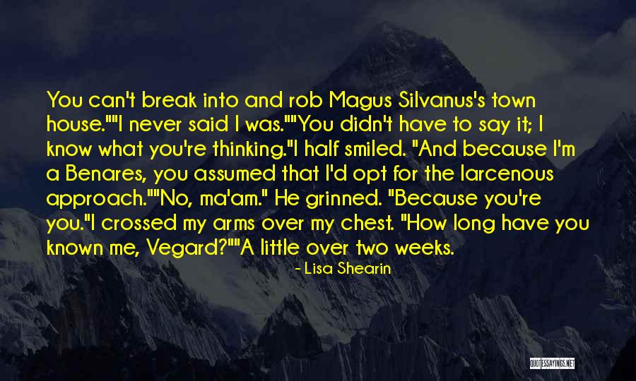 Tenshin Okakura Quotes By Lisa Shearin Tenshin Okakura Quotes By Lisa Shearin