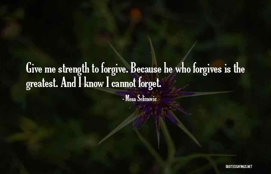 Tenshin Okakura Quotes By Mesa Selimovic Tenshin Okakura Quotes By Mesa Selimovic