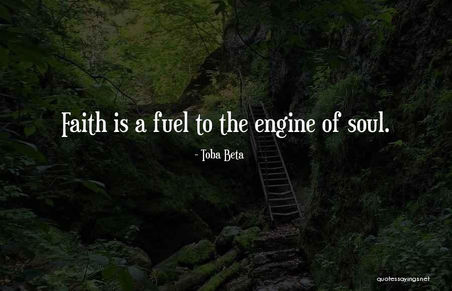 Tenshin Okakura Quotes By Toba Beta Tenshin Okakura Quotes By Toba Beta