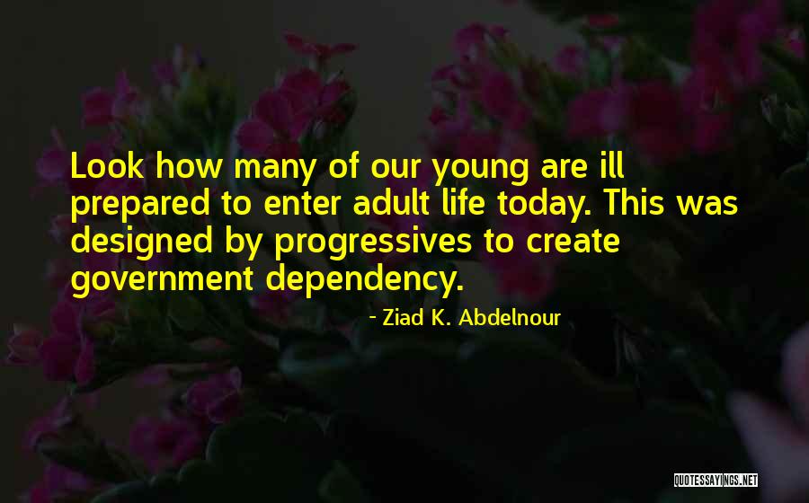 Tenshin Okakura Quotes By Ziad K. Abdelnour Tenshin Okakura Quotes By Ziad K. Abdelnour