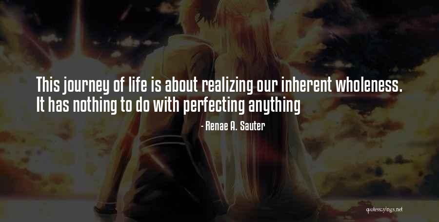 Tensing Gaming Quotes By Renae A. Sauter Tensing Gaming Quotes By Renae A. Sauter