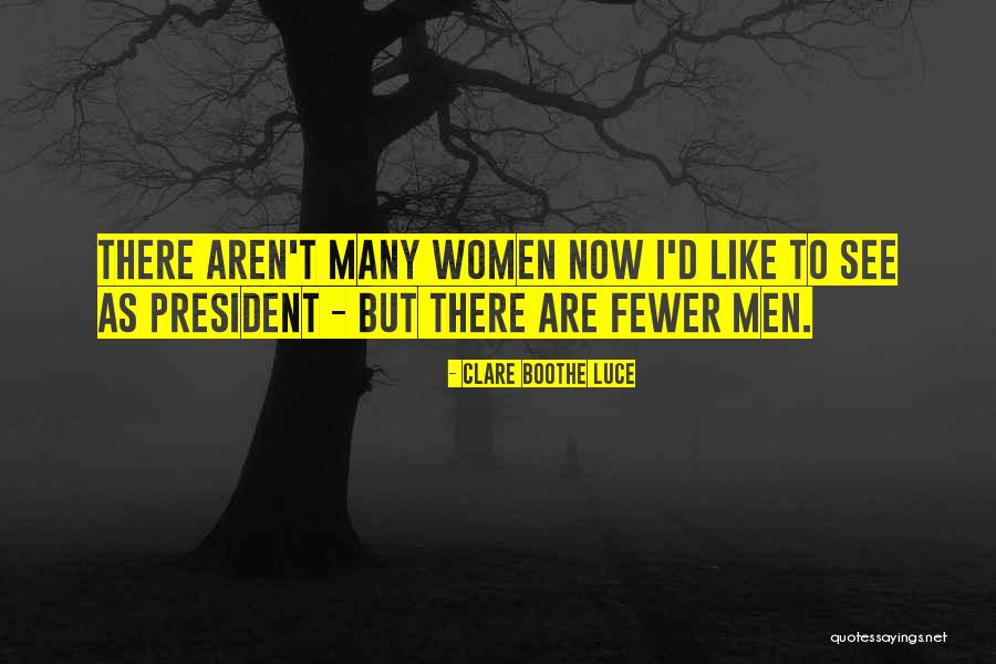 Tensing Quotes By Clare Boothe Luce Tensing Quotes By Clare Boothe Luce
