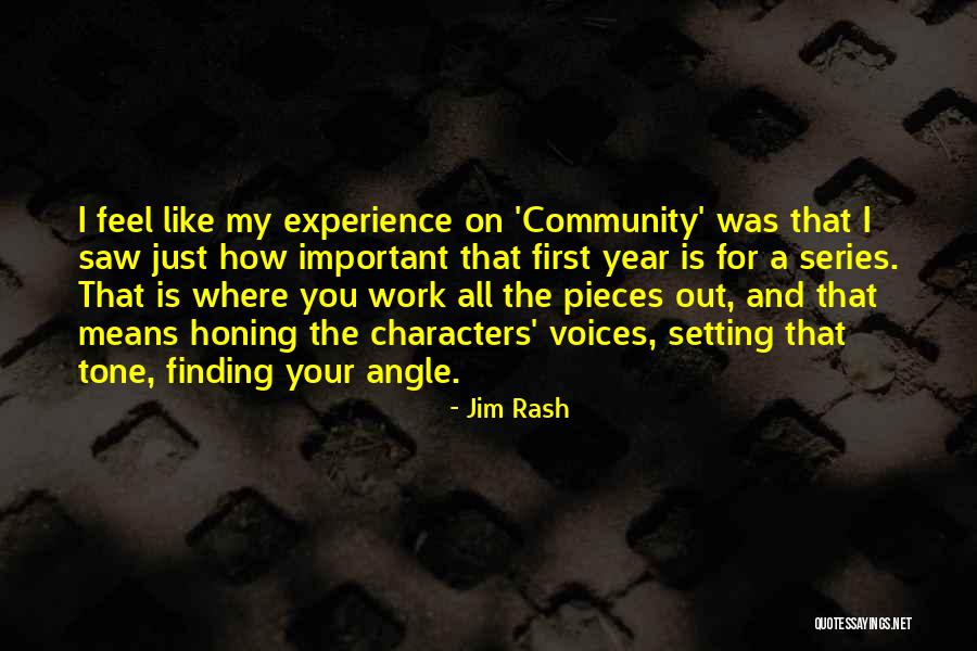 Tension In Life In Urdu Quotes By Jim Rash Tension In Life In Urdu Quotes By Jim Rash