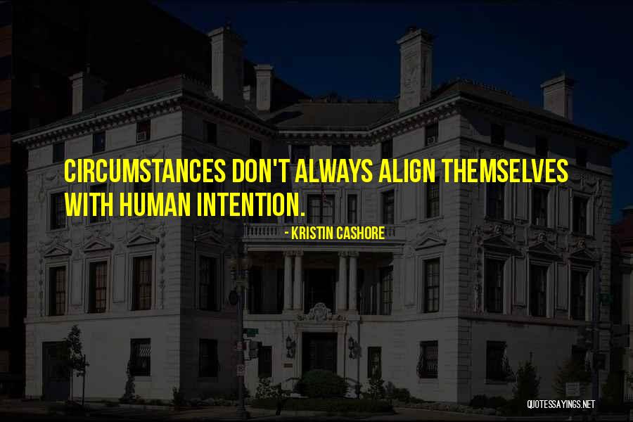 Tension In Life In Urdu Quotes By Kristin Cashore Tension In Life In Urdu Quotes By Kristin Cashore