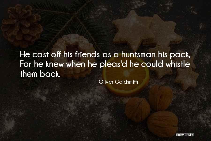 Tension In Urdu Quotes By Oliver Goldsmith Tension In Urdu Quotes By Oliver Goldsmith