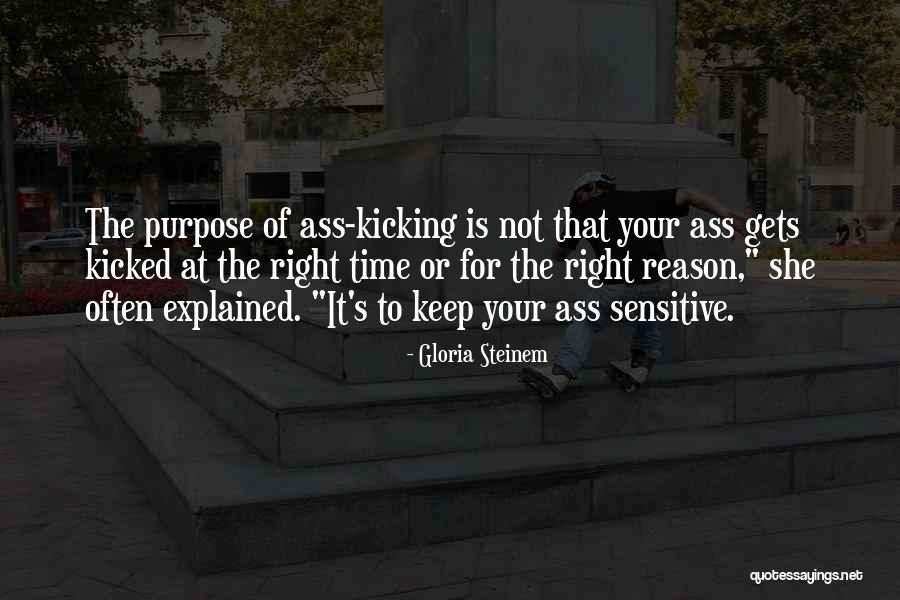Tension Of Exam Quotes By Gloria Steinem Tension Of Exam Quotes By Gloria Steinem