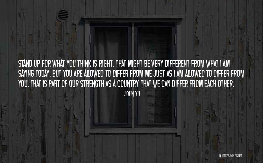 Tension Of Exam Quotes By John Yu Tension Of Exam Quotes By John Yu