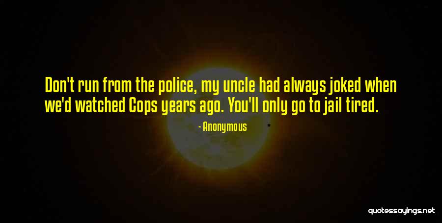 Tensione Superficiale Quotes By Anonymous Tensione Superficiale Quotes By Anonymous