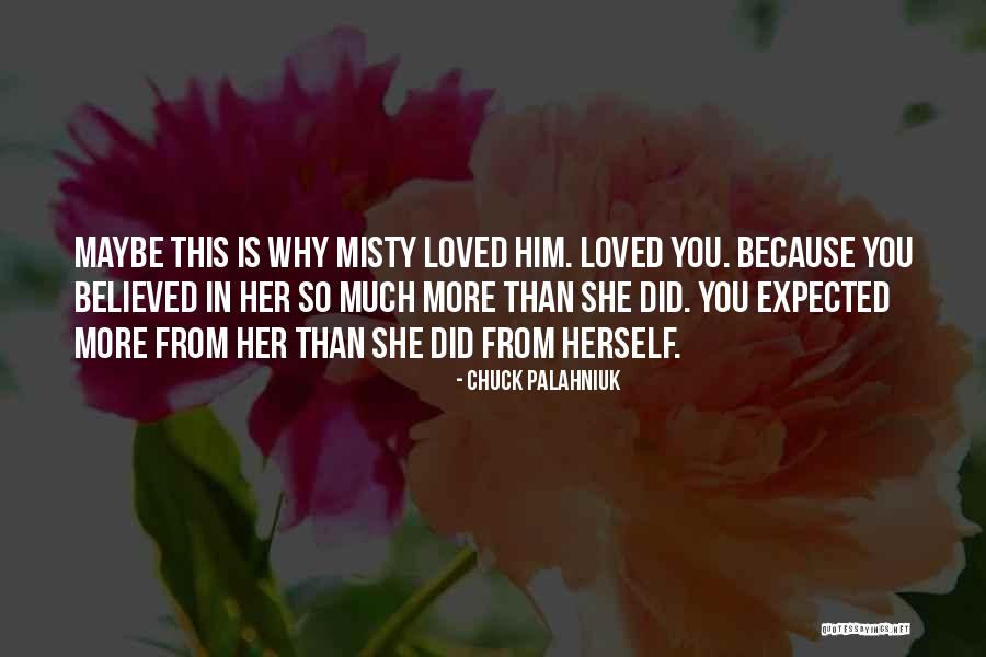 Tensione Superficiale Quotes By Chuck Palahniuk Tensione Superficiale Quotes By Chuck Palahniuk