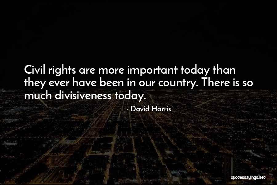 Tensione Superficiale Quotes By David Harris Tensione Superficiale Quotes By David Harris