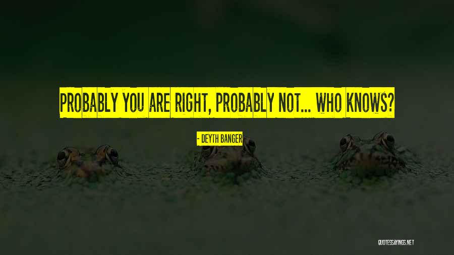 Tensione Superficiale Quotes By Deyth Banger Tensione Superficiale Quotes By Deyth Banger