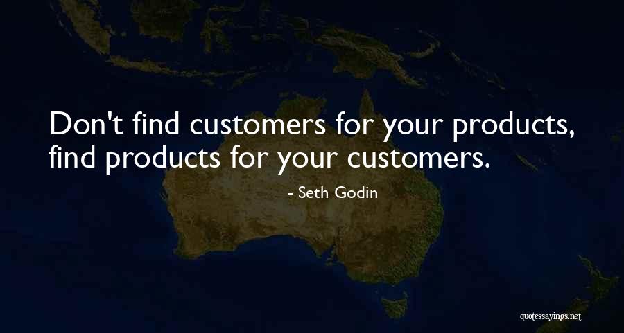 Tensiones Geopoliticas Quotes By Seth Godin Tensiones Geopoliticas Quotes By Seth Godin