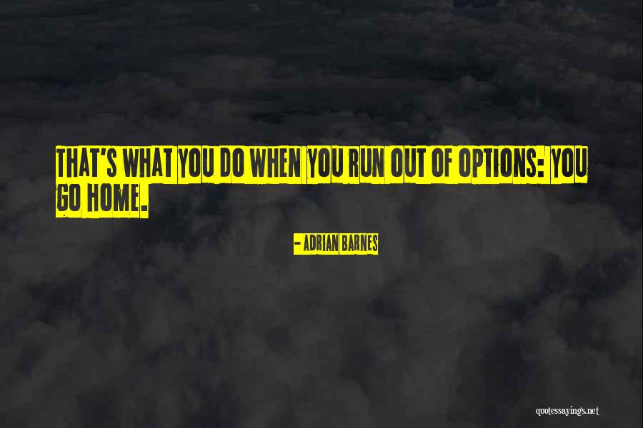 Tensiones Musculares Quotes By Adrian Barnes Tensiones Musculares Quotes By Adrian Barnes