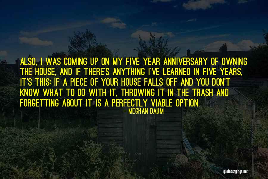 Tensiones Normalizadas Quotes By Meghan Daum Tensiones Normalizadas Quotes By Meghan Daum