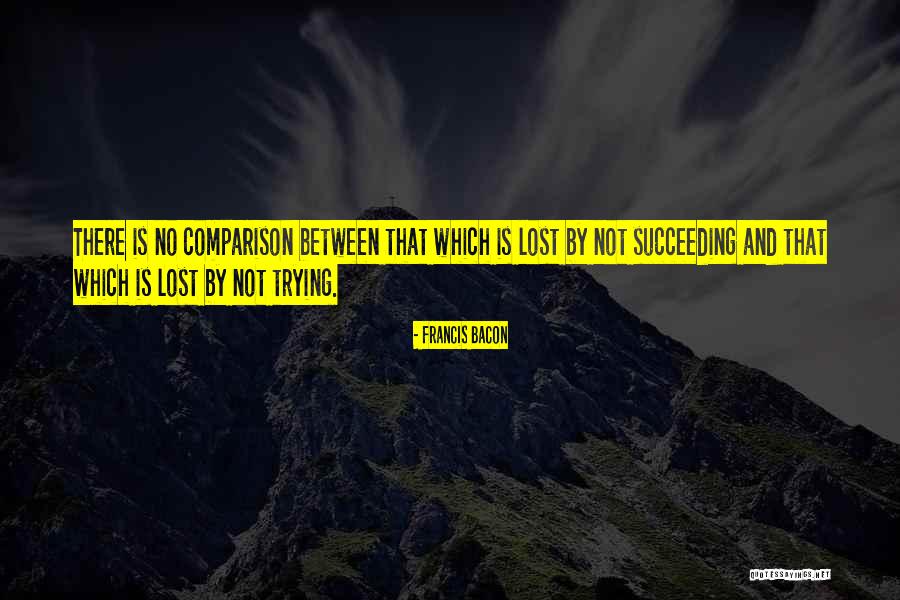 Tensiones Presentes Quotes By Francis Bacon Tensiones Presentes Quotes By Francis Bacon