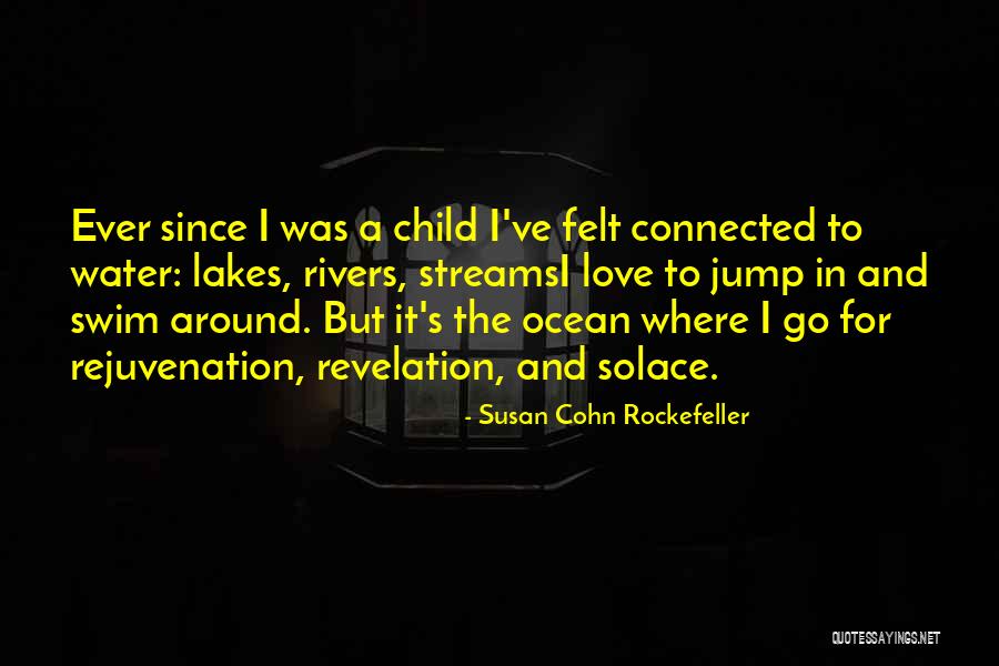 Tensioni I Gjakut Quotes By Susan Cohn Rockefeller Tensioni I Gjakut Quotes By Susan Cohn Rockefeller