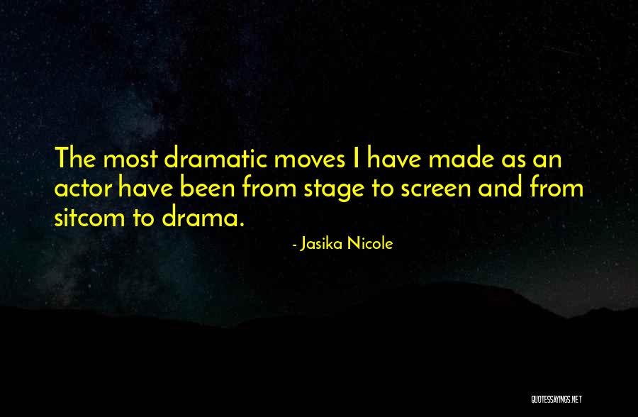 Tensity Jewellery Quotes By Jasika Nicole Tensity Jewellery Quotes By Jasika Nicole